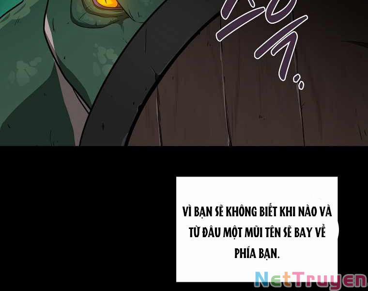 Streamer Pháp Sư 29 trang 130