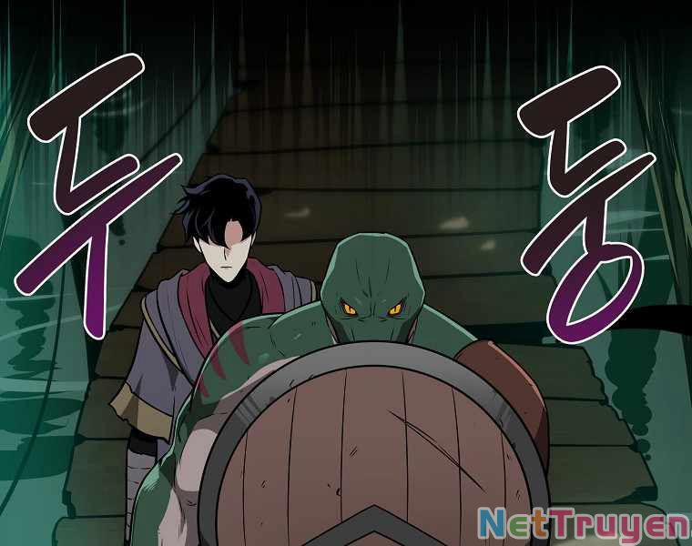 Streamer Pháp Sư 29 trang 132