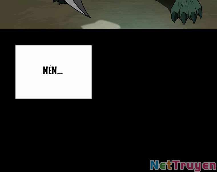 Streamer Pháp Sư 29 trang 134