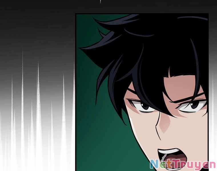 Streamer Pháp Sư 29 trang 136