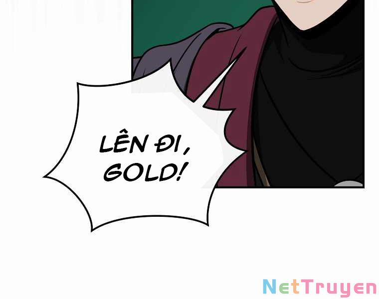 Streamer Pháp Sư 29 trang 137