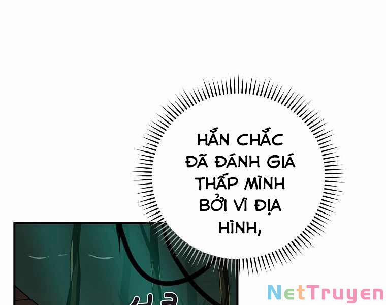 Streamer Pháp Sư 29 trang 138