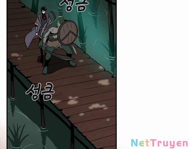 Streamer Pháp Sư 29 trang 139