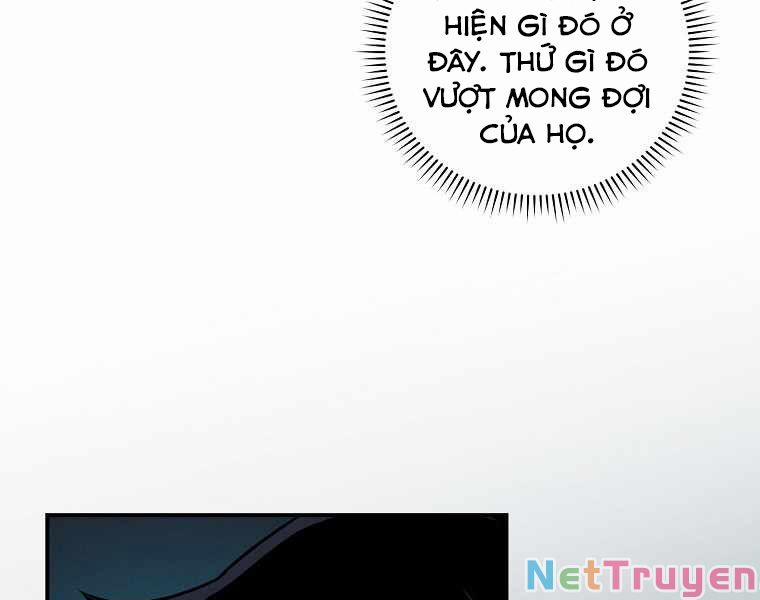 Streamer Pháp Sư 29 trang 14