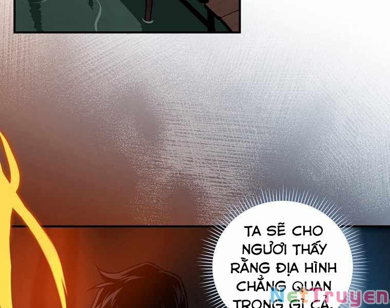 Streamer Pháp Sư 29 trang 140