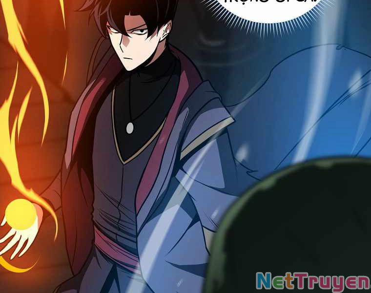 Streamer Pháp Sư 29 trang 141