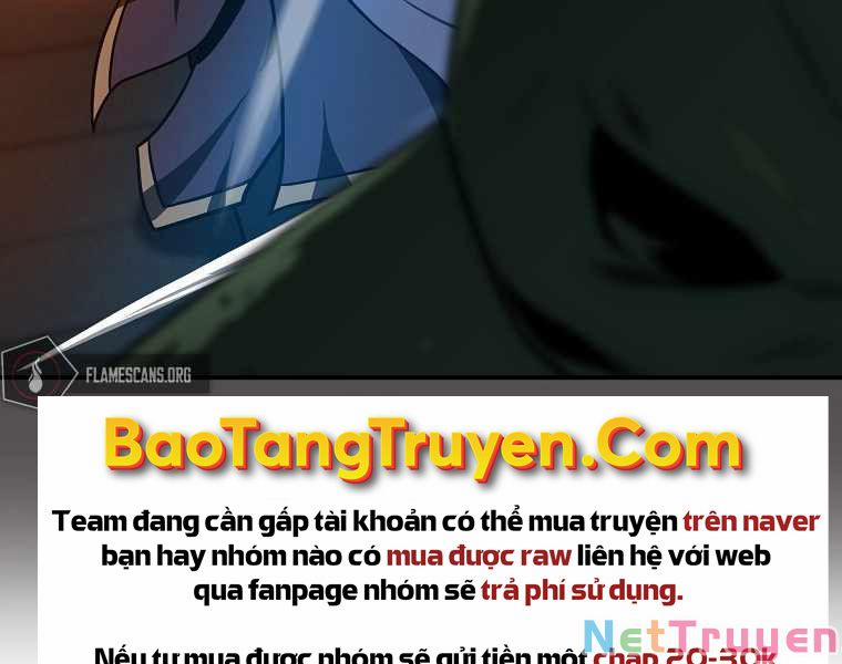 Streamer Pháp Sư 29 trang 142