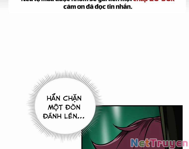 Streamer Pháp Sư 29 trang 143