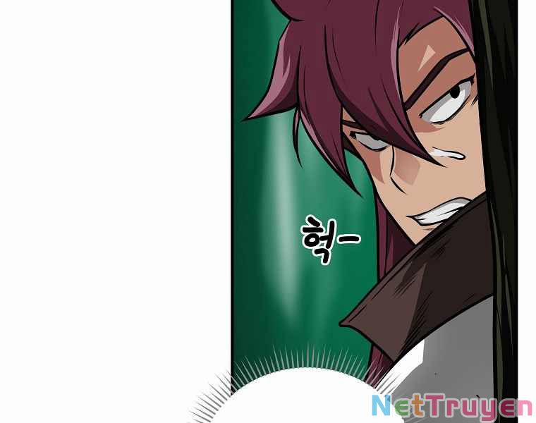 Streamer Pháp Sư 29 trang 144