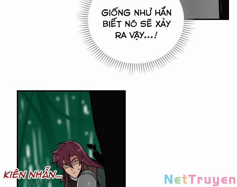 Streamer Pháp Sư 29 trang 145