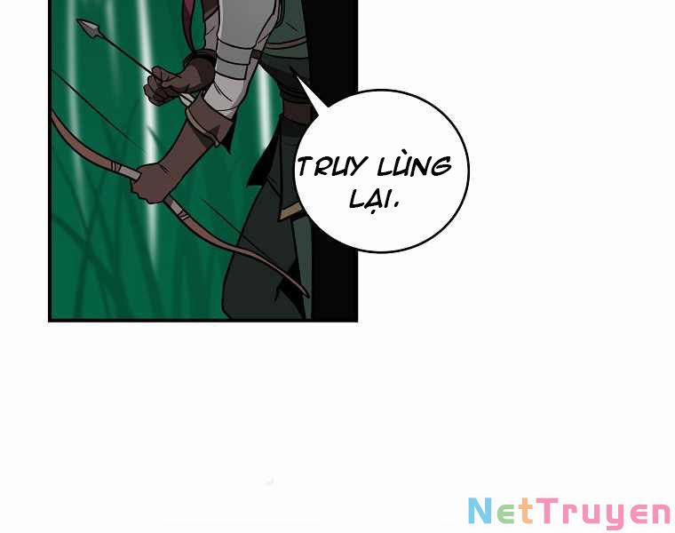 Streamer Pháp Sư 29 trang 146