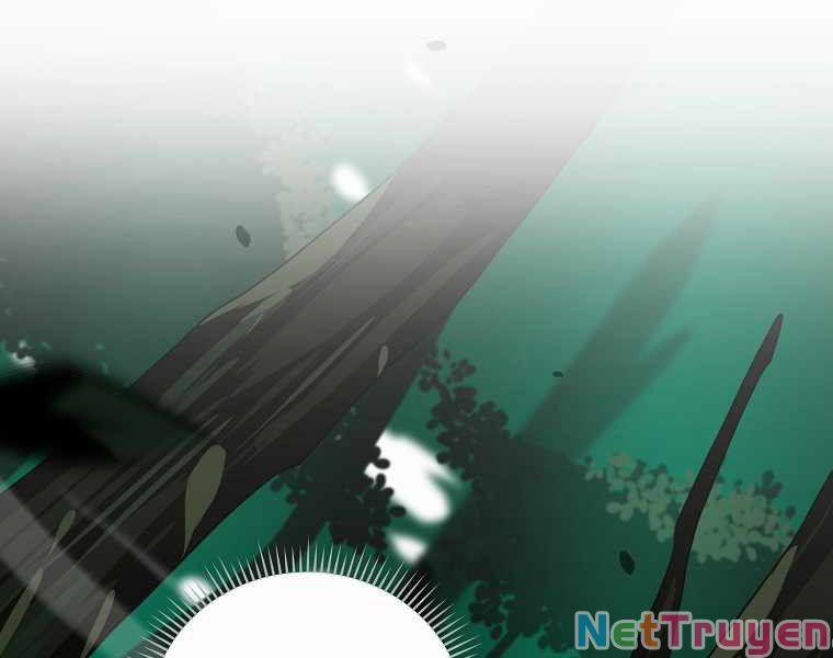 Streamer Pháp Sư 29 trang 148