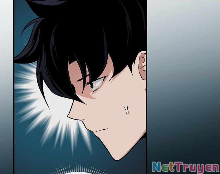 Streamer Pháp Sư 29 trang 15