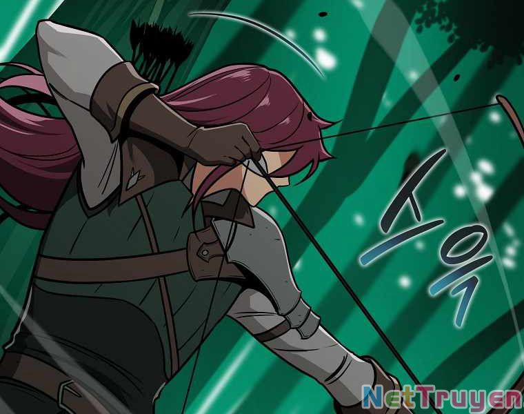 Streamer Pháp Sư 29 trang 150