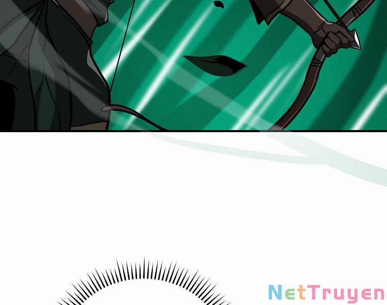 Streamer Pháp Sư 29 trang 151