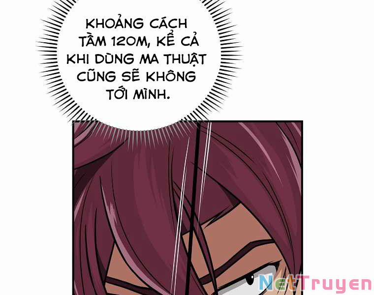 Streamer Pháp Sư 29 trang 152