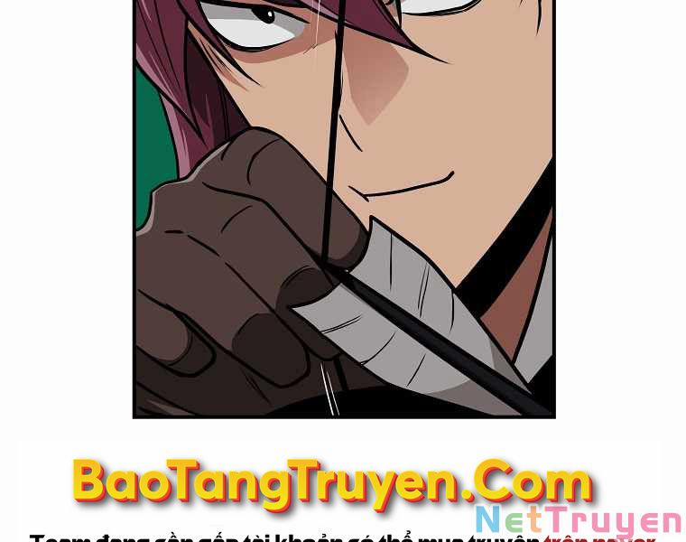 Streamer Pháp Sư 29 trang 153