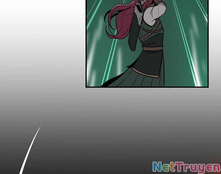 Streamer Pháp Sư 29 trang 155