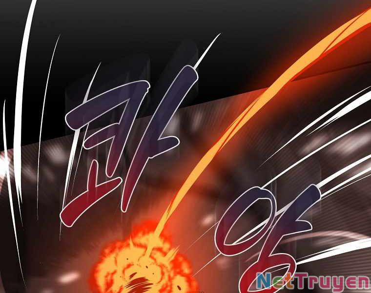 Streamer Pháp Sư 29 trang 156