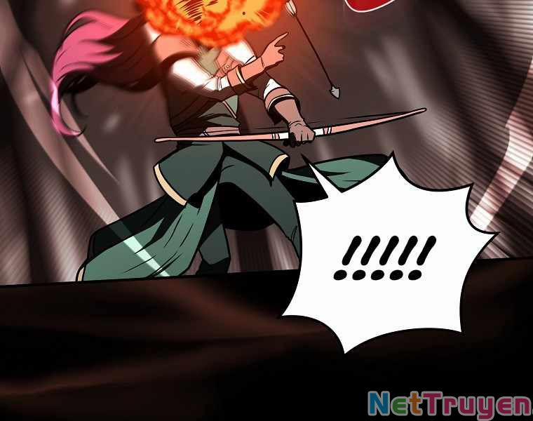 Streamer Pháp Sư 29 trang 157