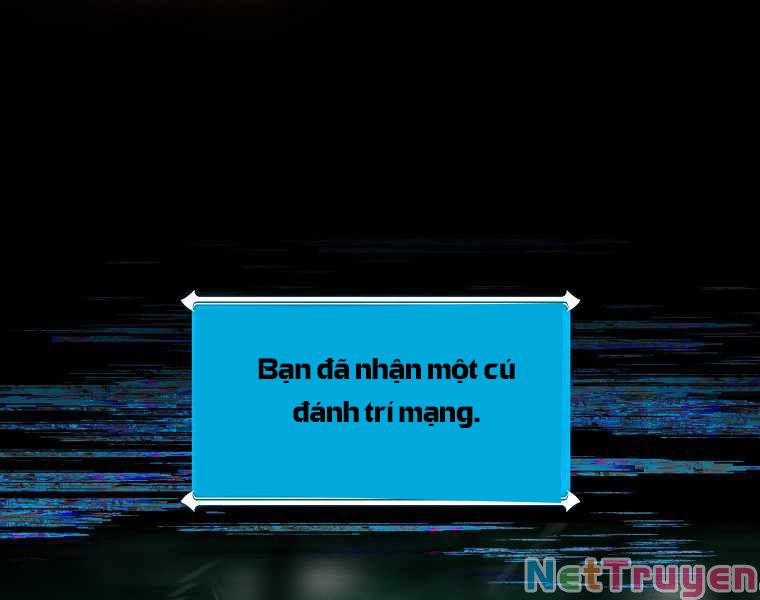 Streamer Pháp Sư 29 trang 158