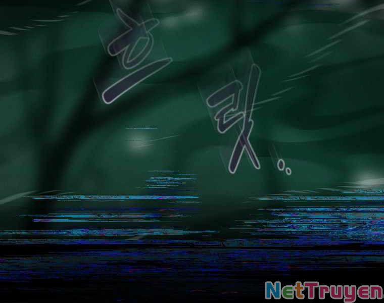 Streamer Pháp Sư 29 trang 159