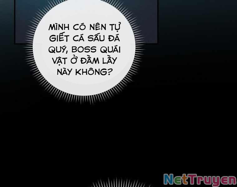 Streamer Pháp Sư 29 trang 16