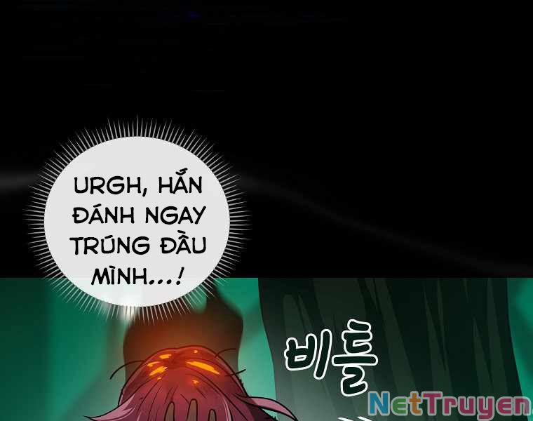 Streamer Pháp Sư 29 trang 160