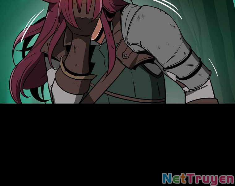 Streamer Pháp Sư 29 trang 161