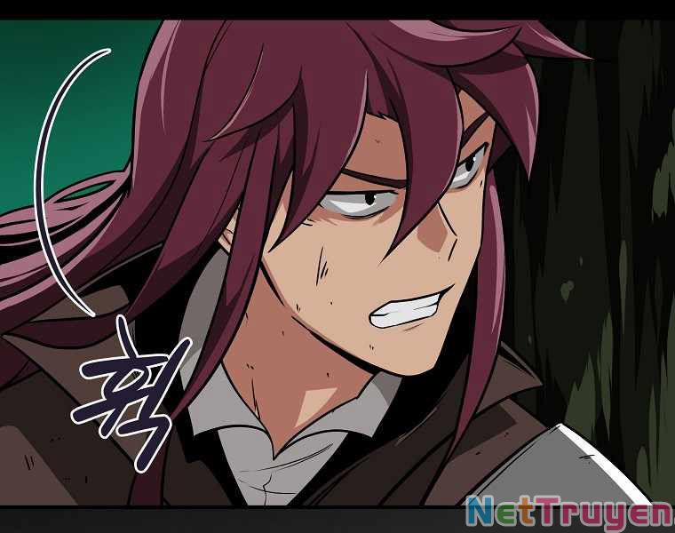 Streamer Pháp Sư 29 trang 162