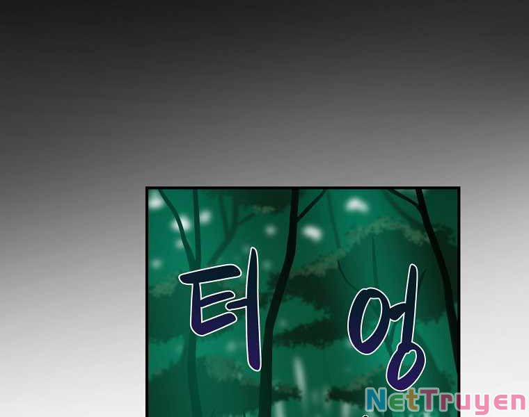 Streamer Pháp Sư 29 trang 163