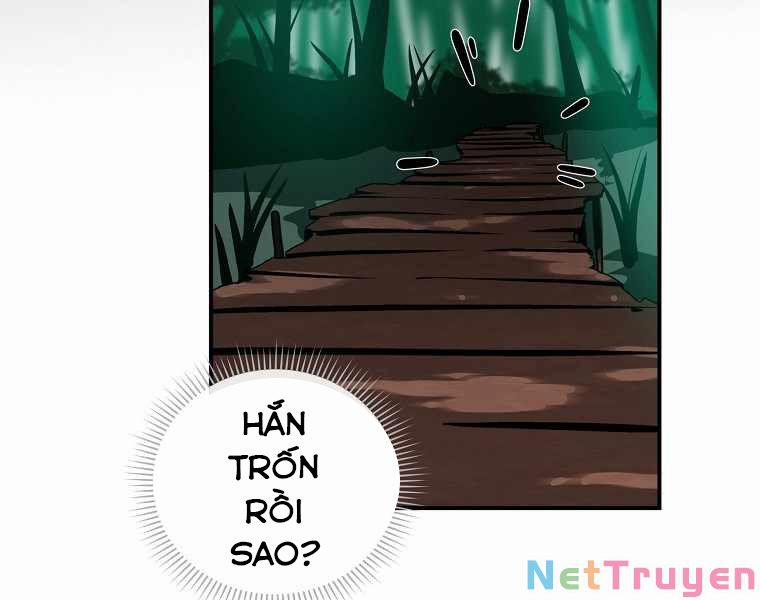 Streamer Pháp Sư 29 trang 164