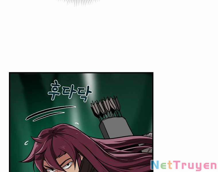 Streamer Pháp Sư 29 trang 165