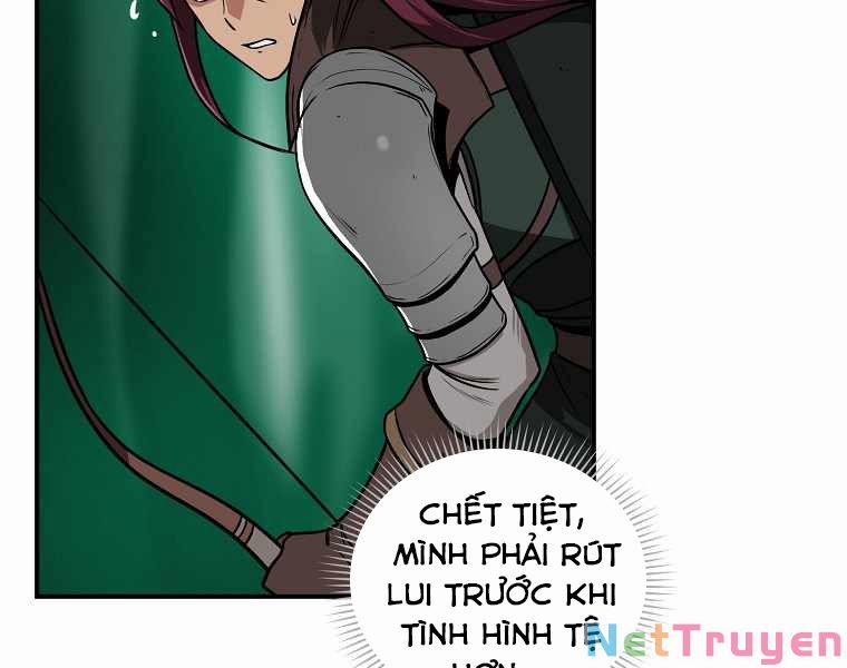 Streamer Pháp Sư 29 trang 166