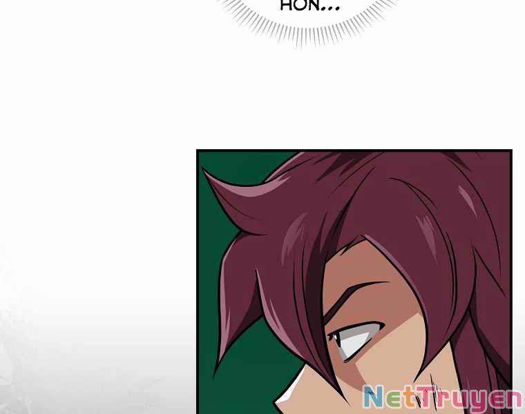 Streamer Pháp Sư 29 trang 167