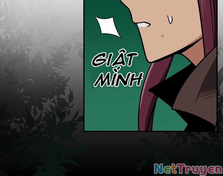 Streamer Pháp Sư 29 trang 168