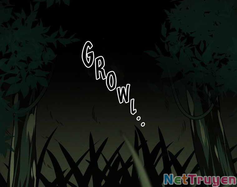 Streamer Pháp Sư 29 trang 169