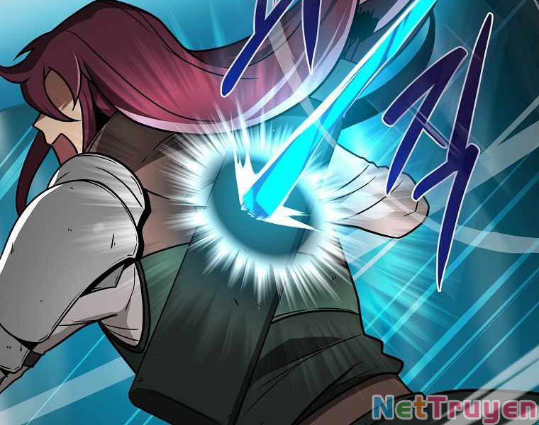 Streamer Pháp Sư 29 trang 173