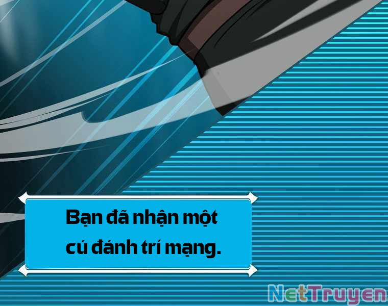 Streamer Pháp Sư 29 trang 174