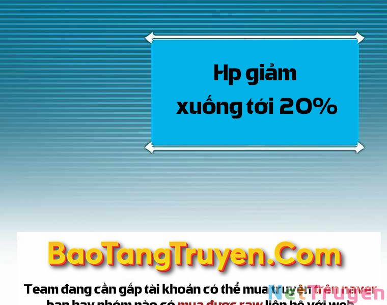 Streamer Pháp Sư 29 trang 175