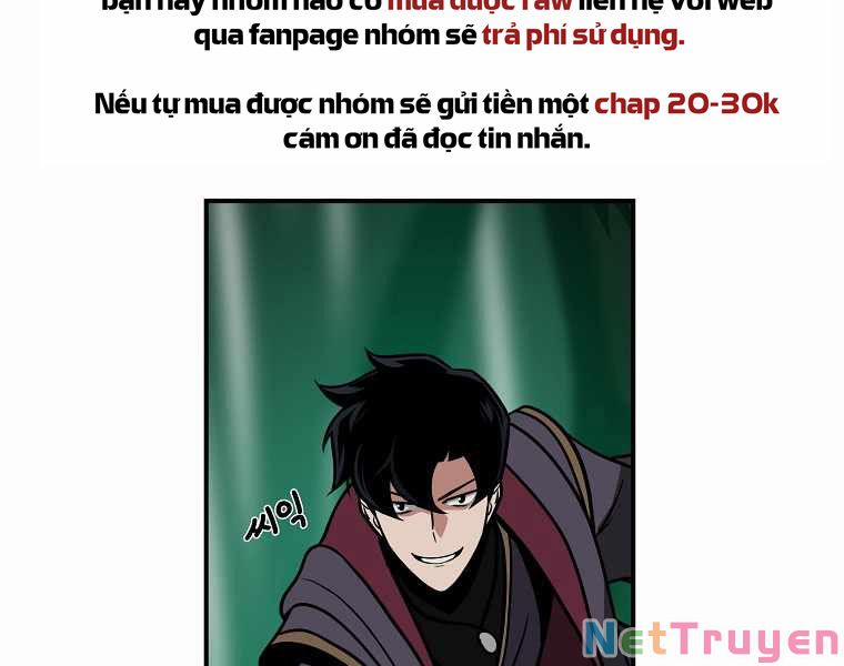 Streamer Pháp Sư 29 trang 176