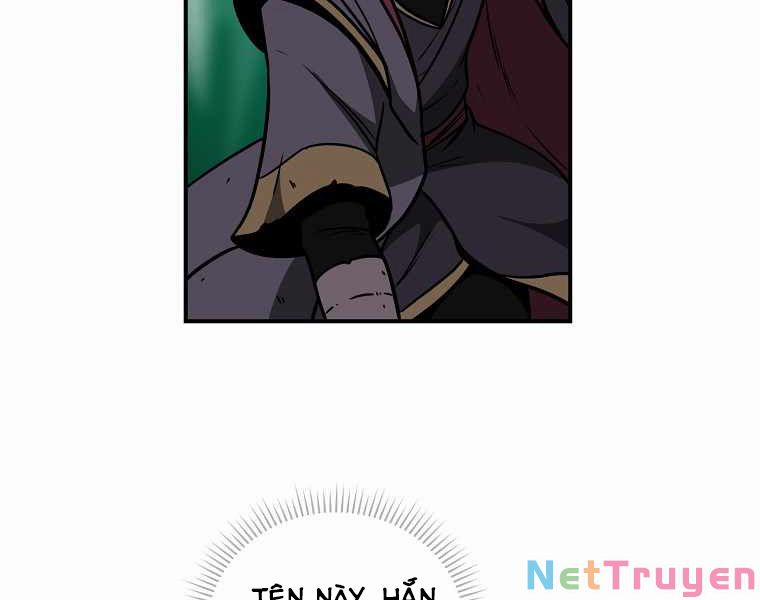 Streamer Pháp Sư 29 trang 177