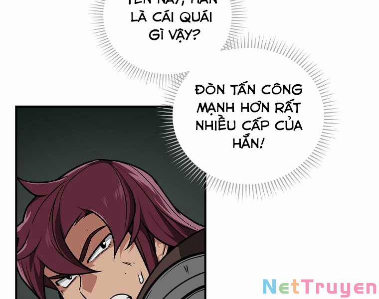 Streamer Pháp Sư 29 trang 178