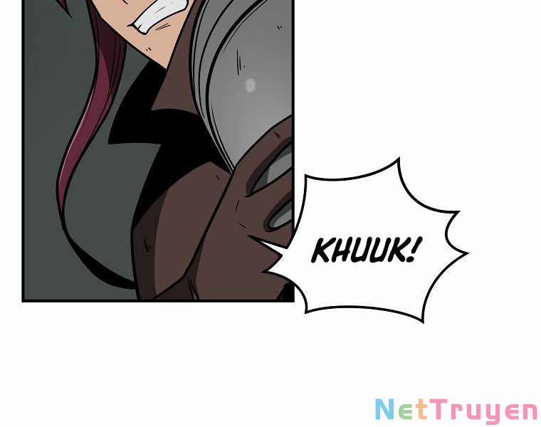 Streamer Pháp Sư 29 trang 179