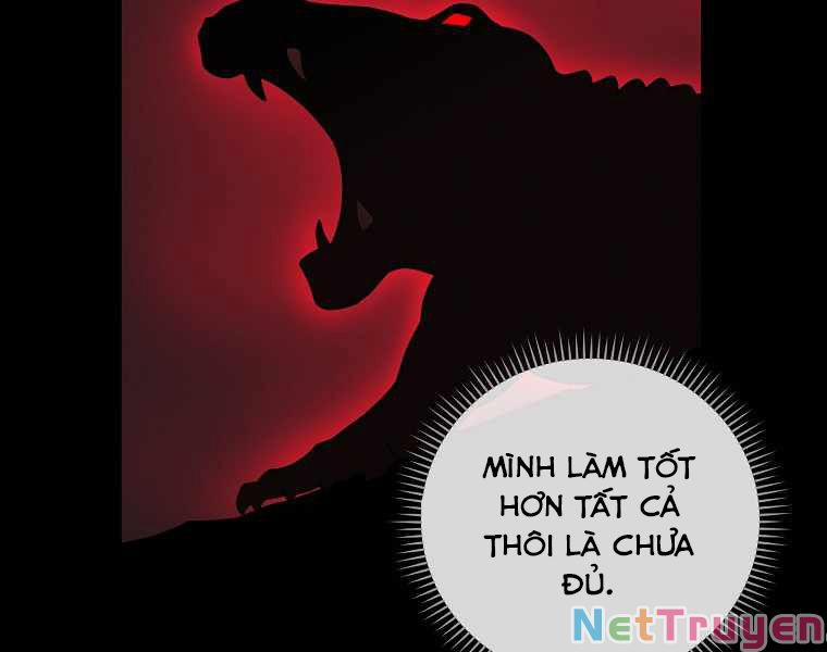 Streamer Pháp Sư 29 trang 18