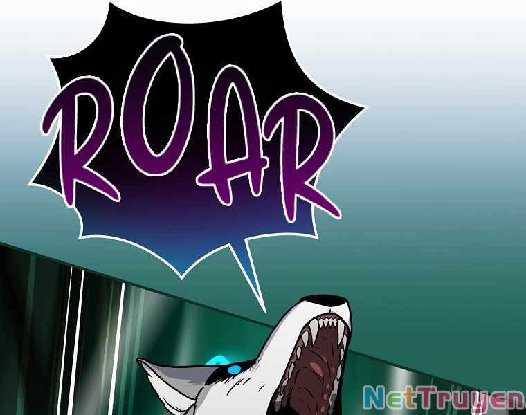 Streamer Pháp Sư 29 trang 181