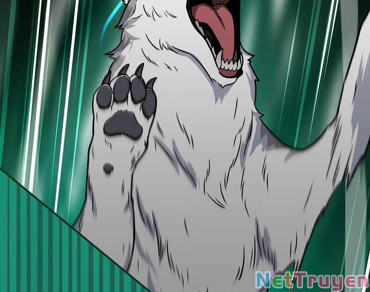 Streamer Pháp Sư 29 trang 182