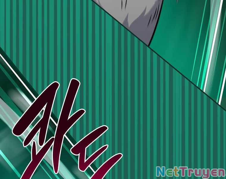 Streamer Pháp Sư 29 trang 183