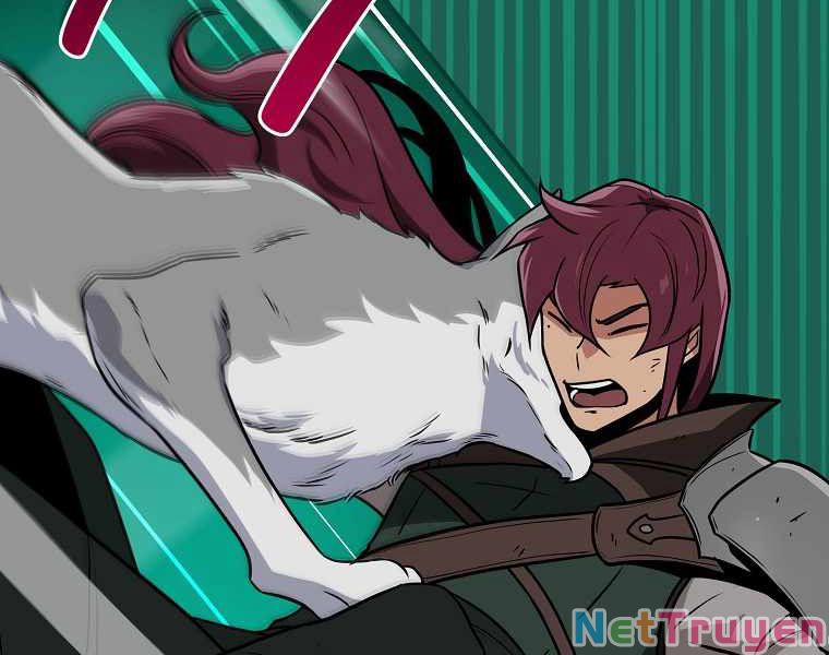 Streamer Pháp Sư 29 trang 184