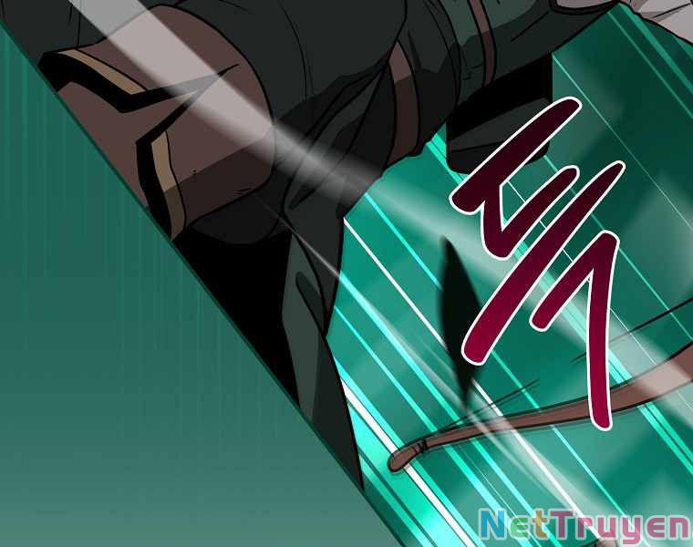 Streamer Pháp Sư 29 trang 185